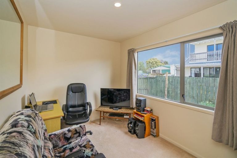 Photo of property in 198a Cook Drive, Whitianga, 3510