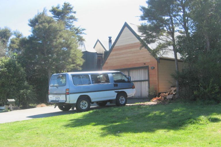 Photo of property in 25 Kutai Street, Turangi, 3334