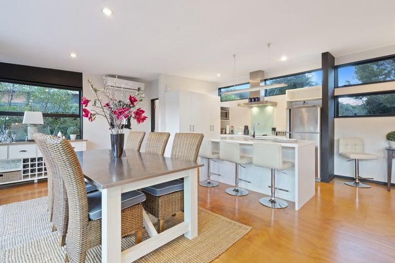 Photo of property in 22a Ward Drive, Opua, 0200