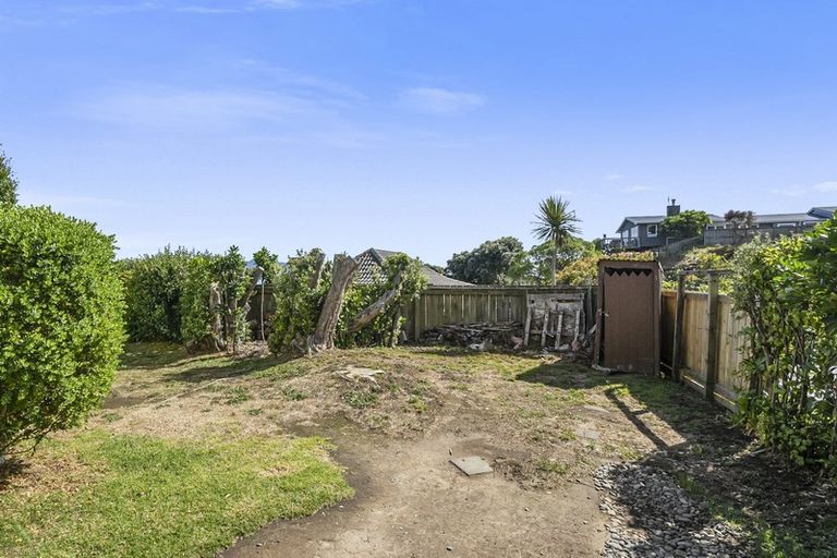 Photo of property in 55 The Esplanade, Raumati South, Paraparaumu, 5032