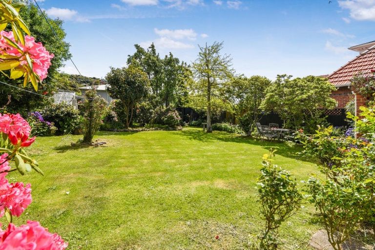 Photo of property in 24 Sandringham Street, Saint Clair, Dunedin, 9012