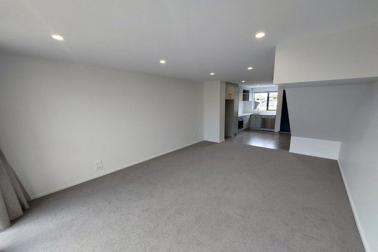 Photo of property in 8/144 Southampton Street, Sydenham, Christchurch, 8023