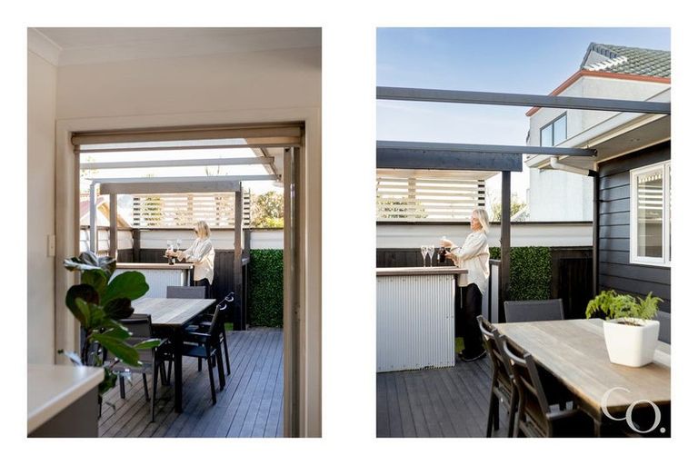 Photo of property in 6b Riverton Road, Mount Maunganui, 3116