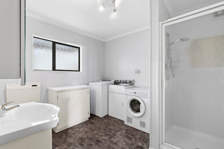 Photo of property in 1/8 Mount Pleasant Avenue, Beachville, Nelson, 7010