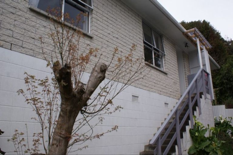 Photo of property in 3/70 Alton Avenue, Hillcrest, Auckland, 0627