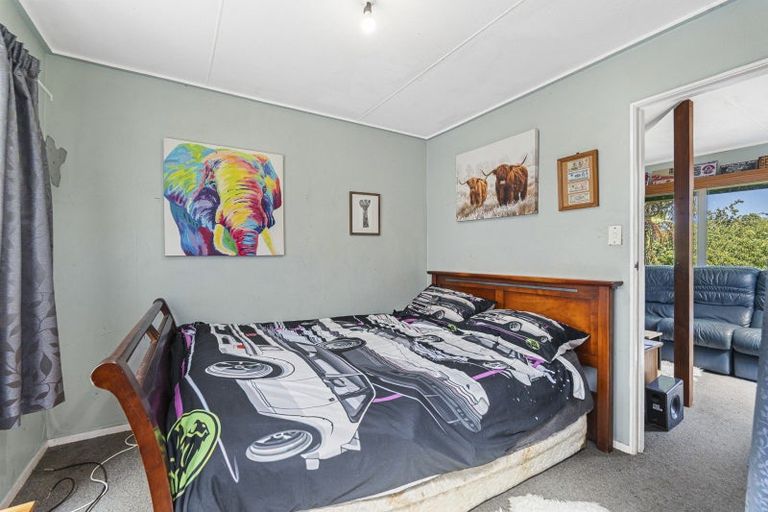 Photo of property in 10 Te Rangi Hiroa Place, Urenui, 4375