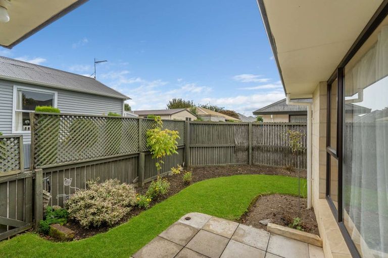 Photo of property in 228a King Street, Rangiora, 7400