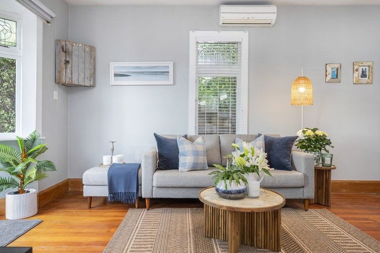 Photo of property in 20 Squire Street, Mairehau, Christchurch, 8013