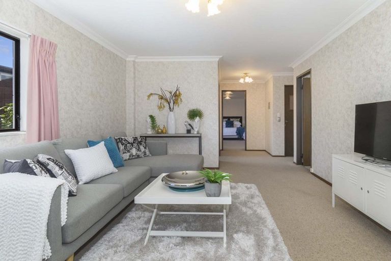 Photo of property in 38a Manuwai Drive, Matua, Tauranga, 3110