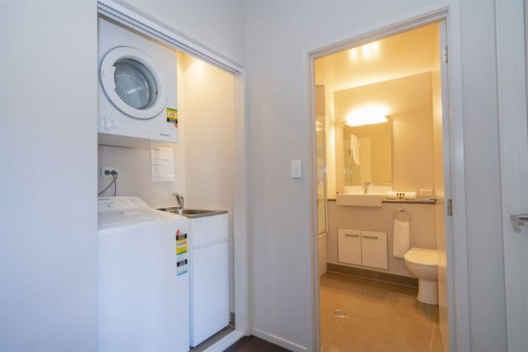 Photo of property in 38/73a South Highway East, Whitianga, 3510