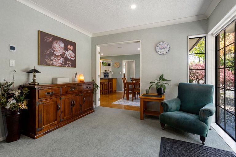 Photo of property in 265a Osborne Road, Horsham Downs, Hamilton, 3281