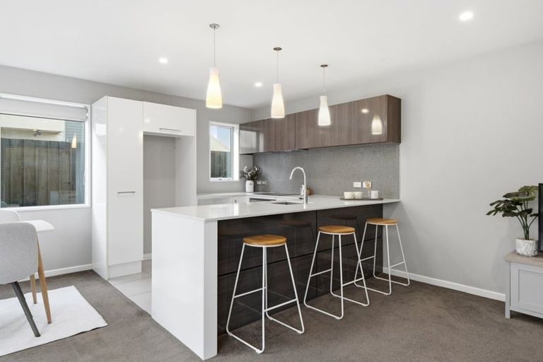 Photo of property in 2/505 Madras Street, St Albans, Christchurch, 8014