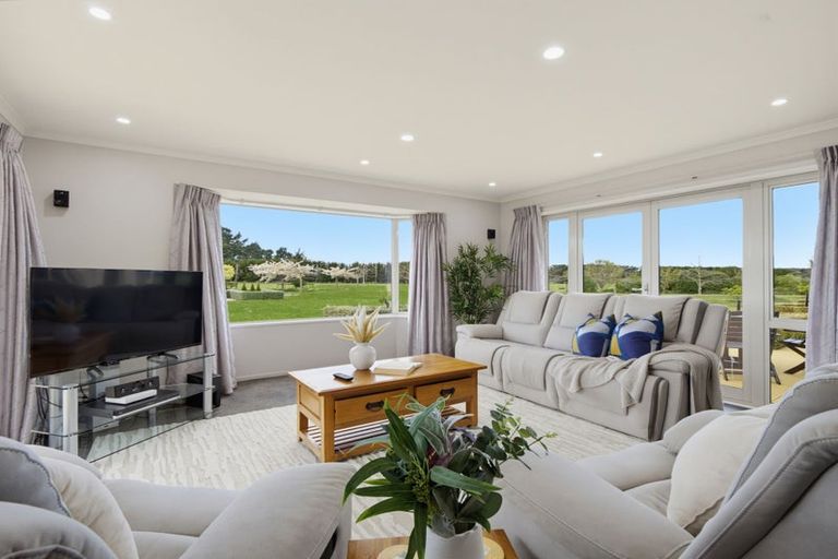 Photo of property in 105 Bridge Road, Fernside, Rangiora, 7475