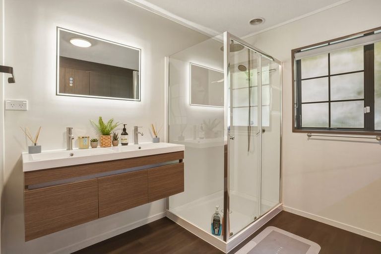 Photo of property in 220 South Road, Caversham, Dunedin, 9012