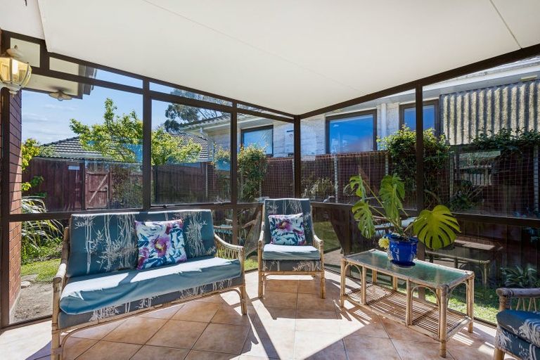 Photo of property in 49 Newmark Street, Bishopdale, Christchurch, 8053