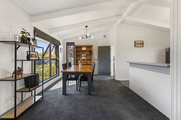 Photo of property in 21 Severn Street, Mosgiel, 9024