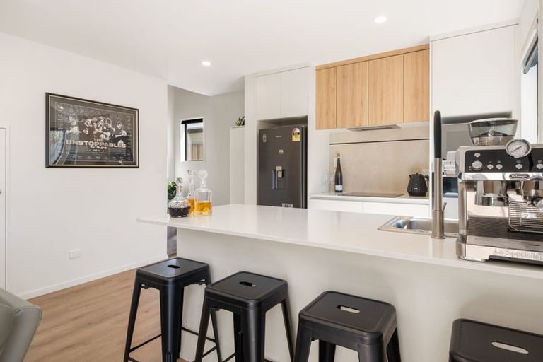 Photo of property in 39d Horner Street, Papanui, Christchurch, 8053