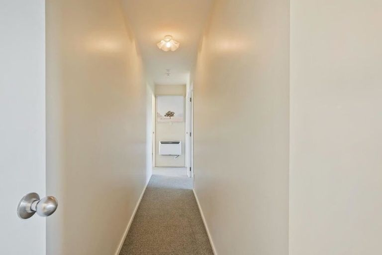 Photo of property in 15 Dorset Street, Hanmer Springs, 7334