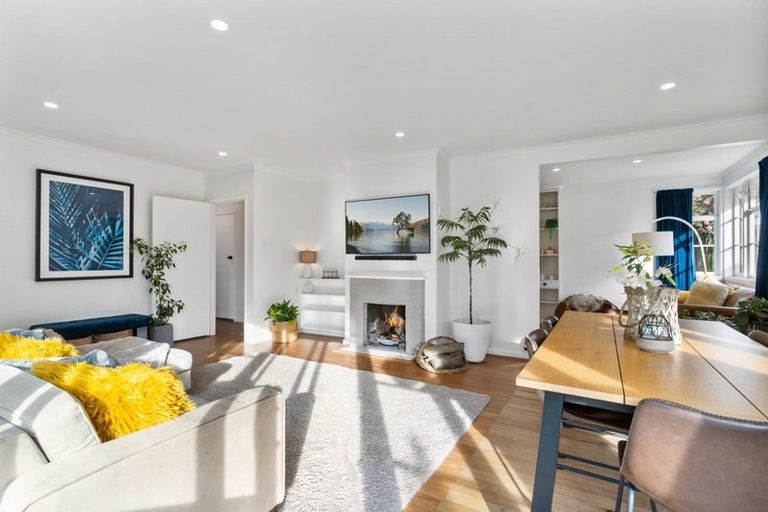 Photo of property in 86 Queen Street, Te Puke, 3119