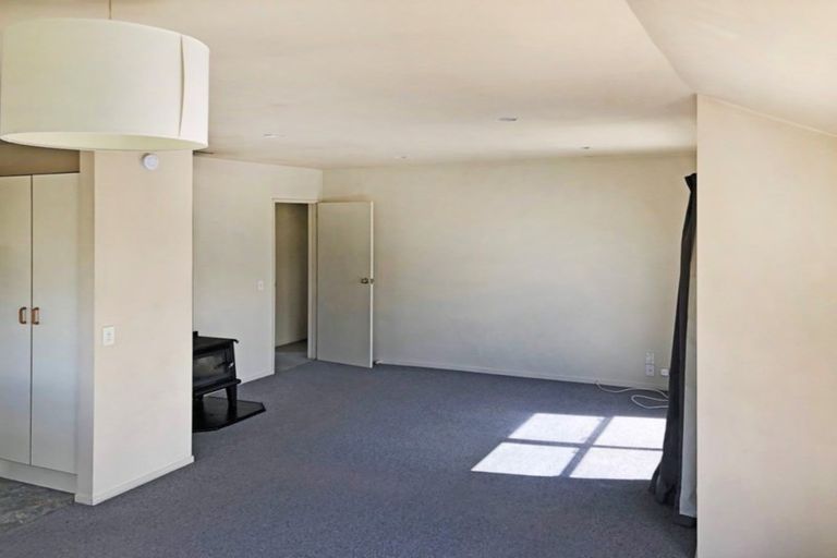 Photo of property in 13b Highview Terrace, Queenstown, 9300