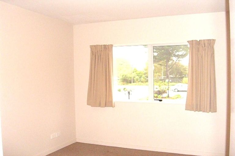 Photo of property in 22/31 Bordesley Street, Phillipstown, Christchurch, 8011