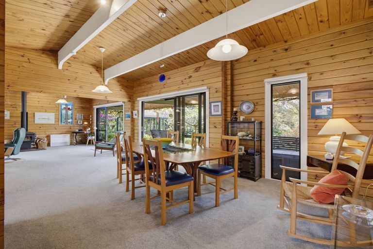 Photo of property in 1744 Cust Road, Cust, 7471