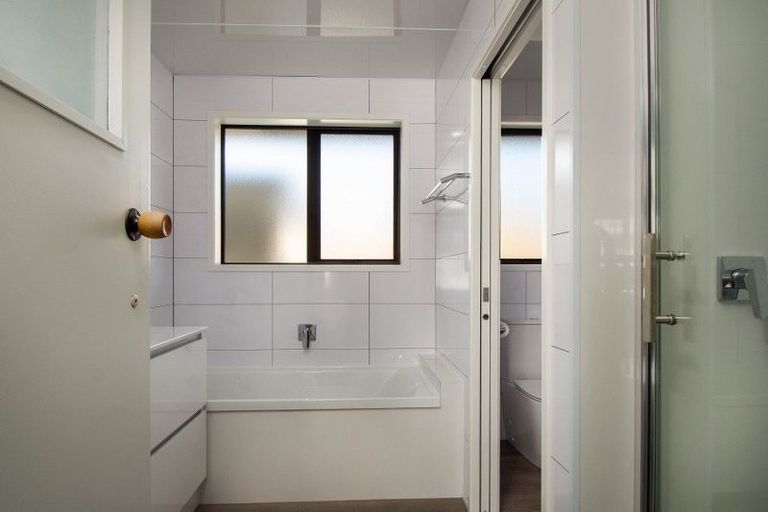 Photo of property in 2 Hillcrest Avenue, Witherlea, Blenheim, 7201
