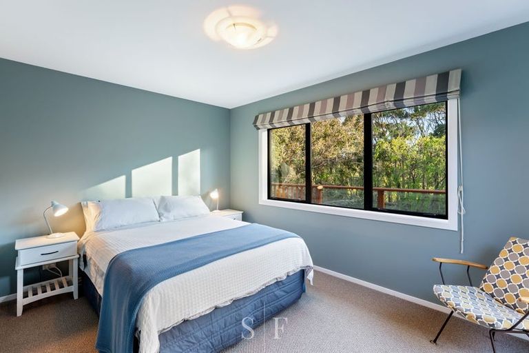 Photo of property in 22 Fairway Oaks Drive, Waikanae Beach, Waikanae, 5036