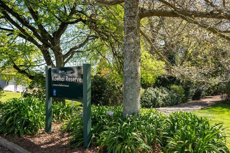 Photo of property in 11 Kowhai Avenue, Annesbrook, Nelson, 7011