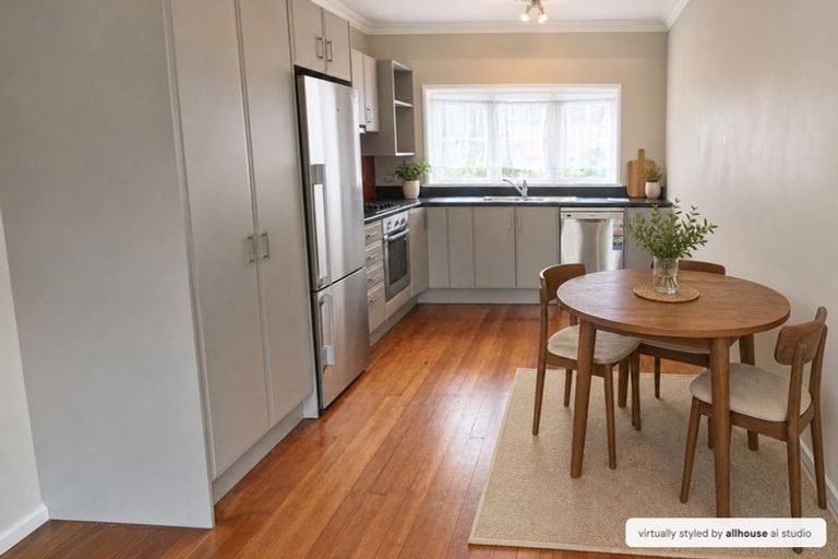 Photo of property in 1/115-117 Jackson Street, Petone, Lower Hutt, 5012