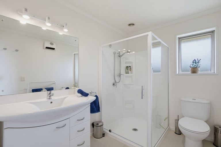 Photo of property in 105 Bridge Road, Fernside, Rangiora, 7475