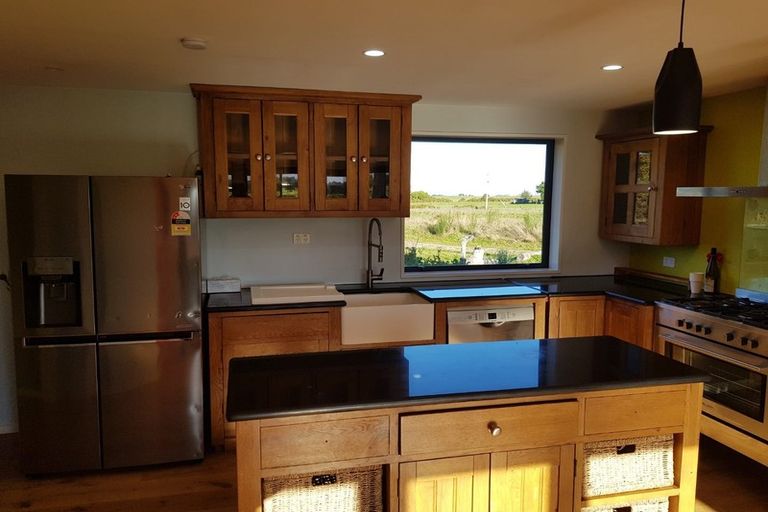 Photo of property in 88 Hodgsons Road, Loburn, Rangiora, 7472