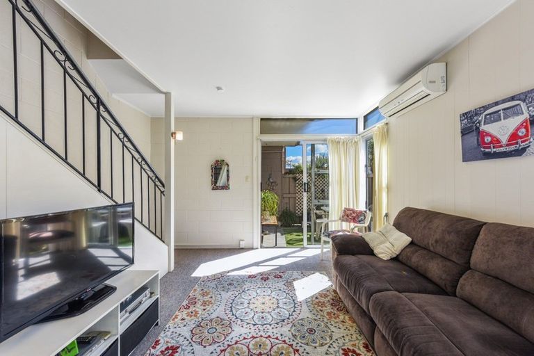 Photo of property in 4/20 Collingwood Street, The Wood, Nelson, 7010