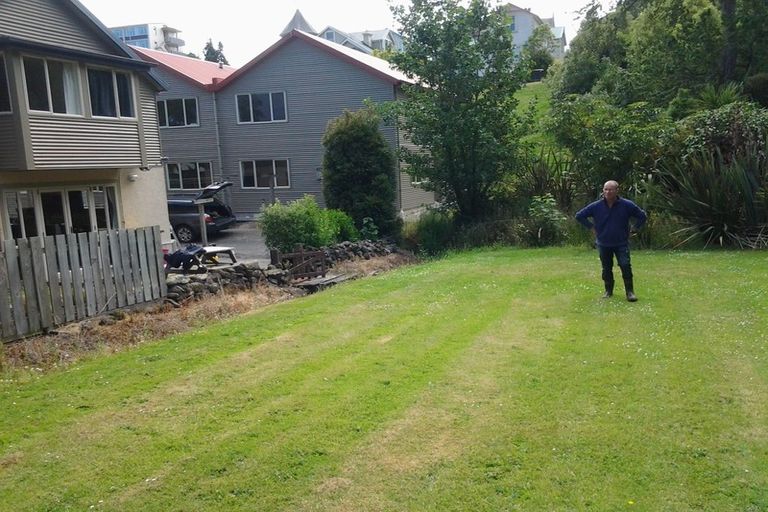 Photo of property in 144a Dundas Street, North Dunedin, Dunedin, 9016