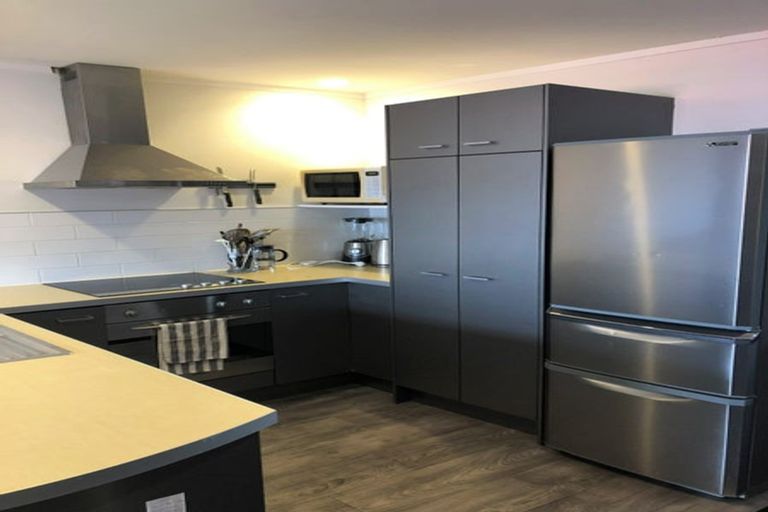 Photo of property in 3/6 Porters Avenue, Eden Terrace, Auckland, 1024