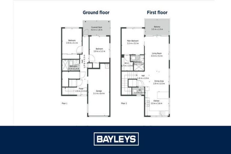 Photo of property in 937f Whangaparaoa Road, Manly, Whangaparaoa, 0930