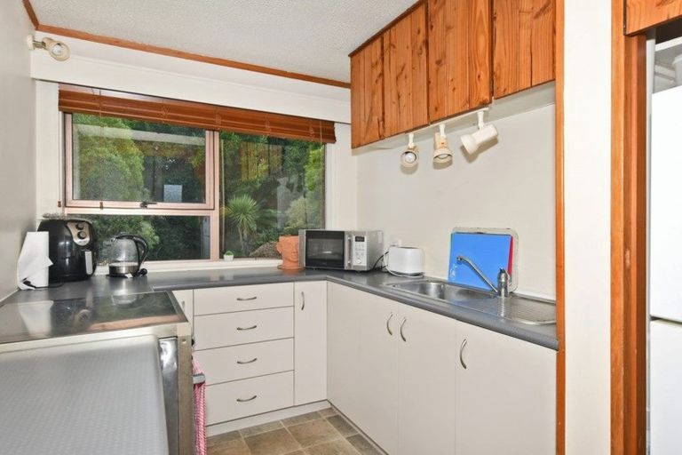 Photo of property in 15 Sherwood Road, Onerahi, Whangarei, 0110
