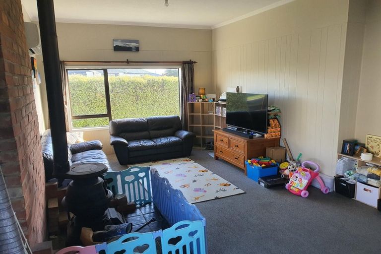 Photo of property in 51 Wallace Street, Grasmere, Invercargill, 9810