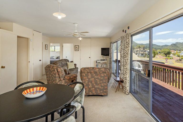Photo of property in 21 Sheppard Avenue, Pauanui, Hikuai, 3579