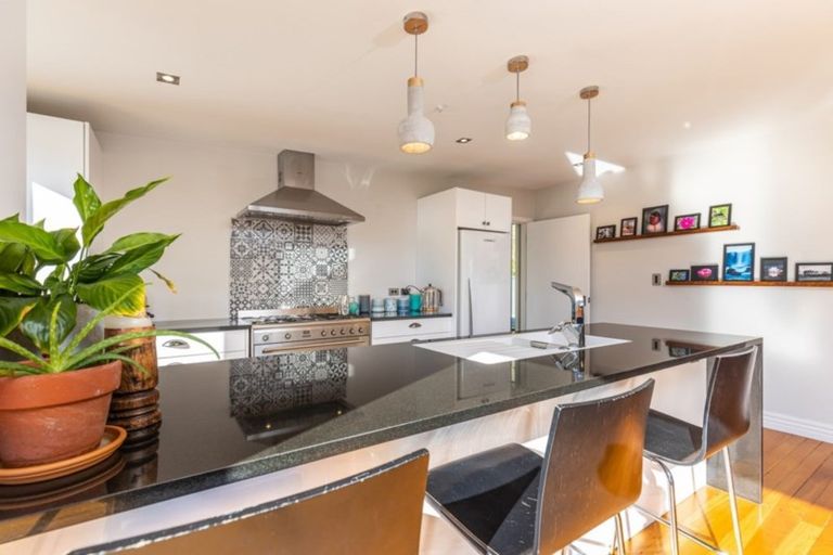 Photo of property in 77a Weka Street, The Wood, Nelson, 7010