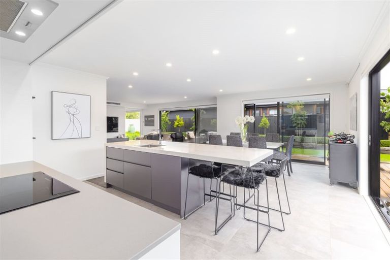 Photo of property in 20 Carnaveron Drive, Lincoln, 7608