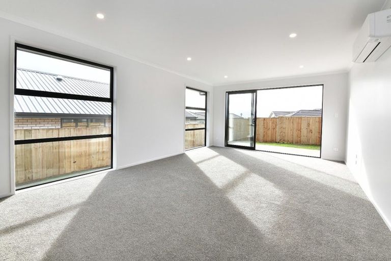 Photo of property in 5 Lachlan Thompson Drive, Warkworth, 0910