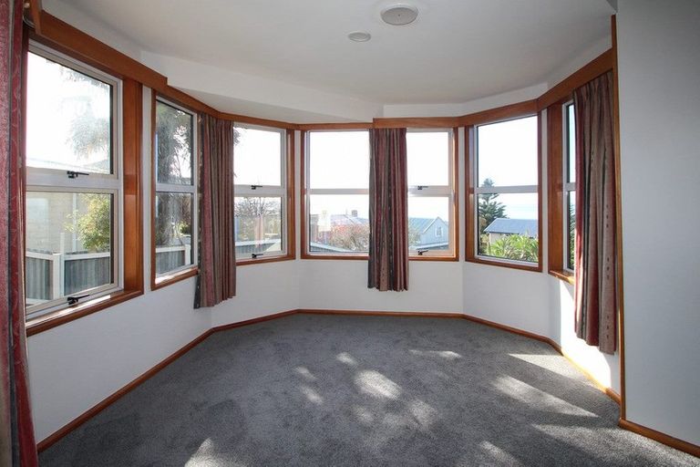 Photo of property in 38 Ure Street, South Hill, Oamaru, 9400