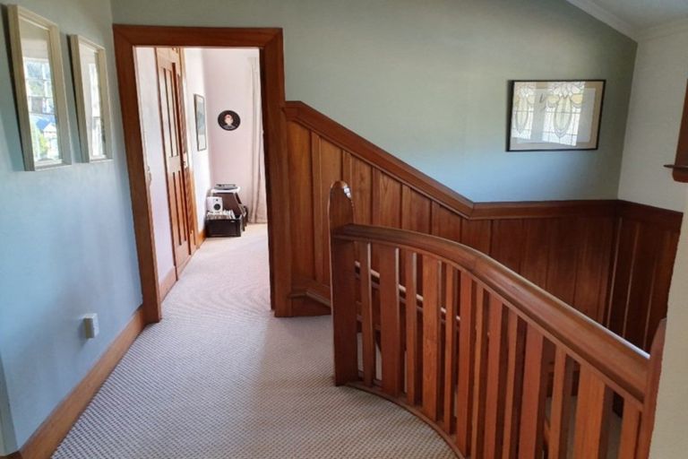 Photo of property in 3 Ida Street, Greymouth, 7805