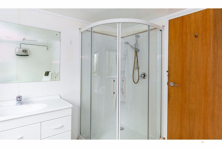 Photo of property in 2 Hislop Street, Geraldine, 7930