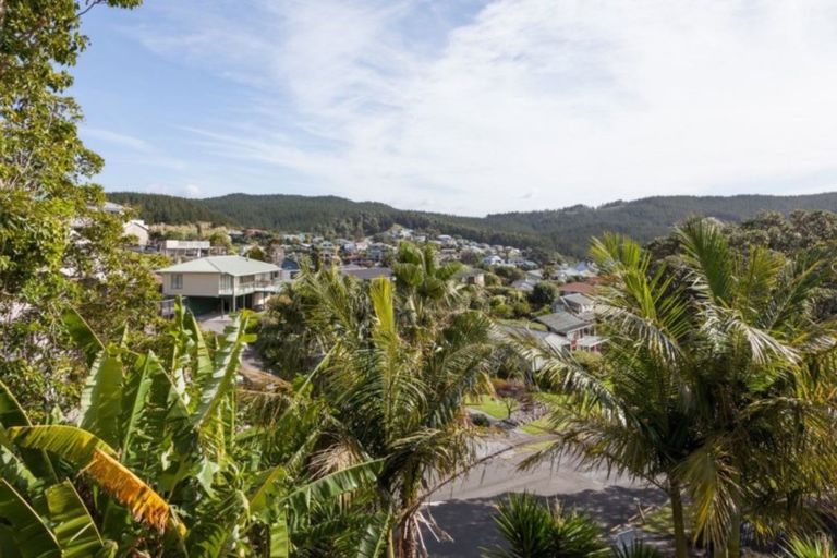 Photo of property in 126 Oratia Place, Onemana, Whangamata, 3691