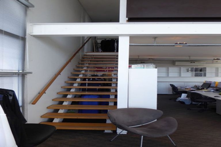 Photo of property in 25 Dacre Street, Linwood, Christchurch, 8062