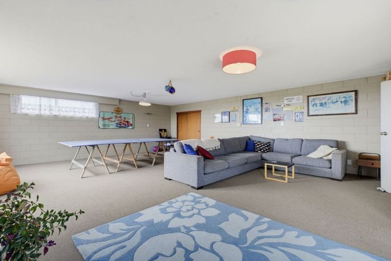 Photo of property in 28a Doralto Road, Frankleigh Park, New Plymouth, 4310