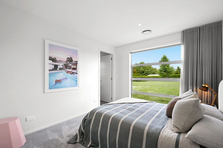 Photo of property in 224 Newell Road, Tamahere, Hamilton, 3283