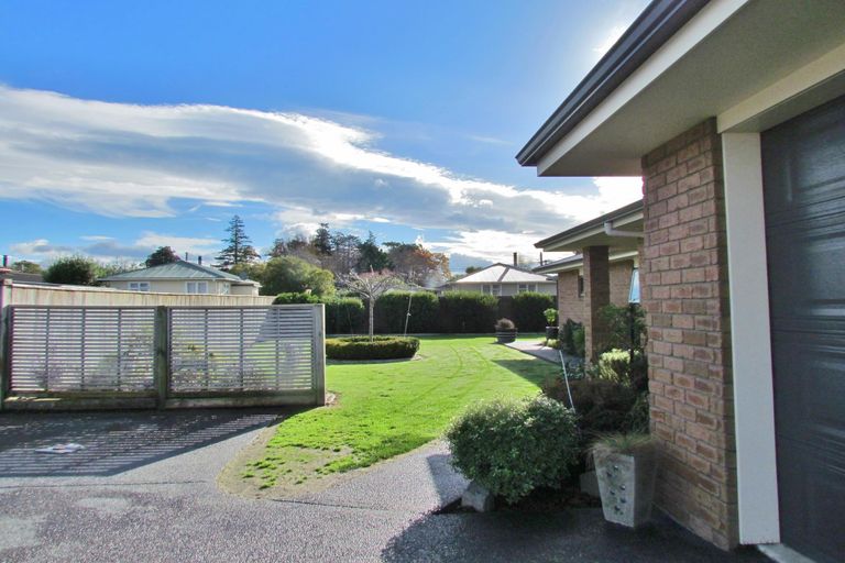 Photo of property in 34 Sussex Street, Masterton, 5810